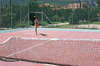 Club Belpinar 